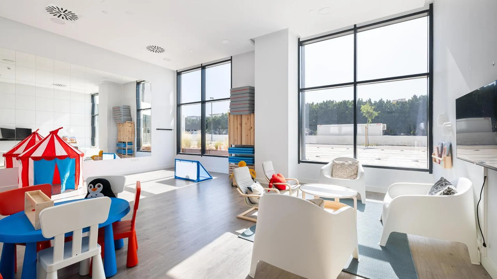 Apartment Apartamento Martiricos By Aora Stay Malaga