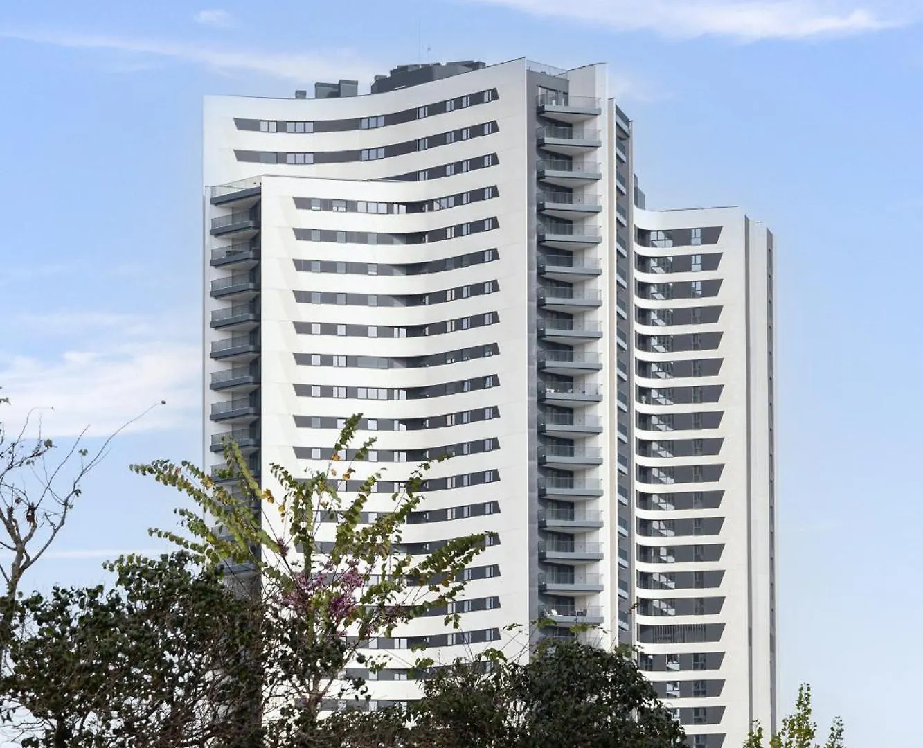 Apartamento Martiricos By Aora Stay Malaga